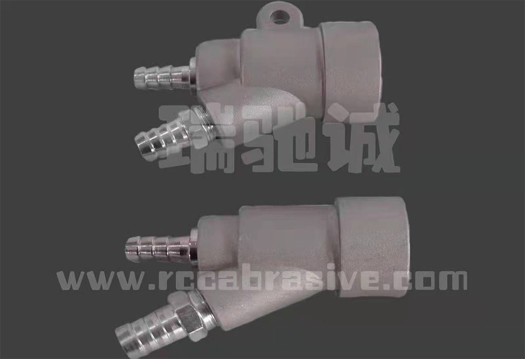 RCC-M Series