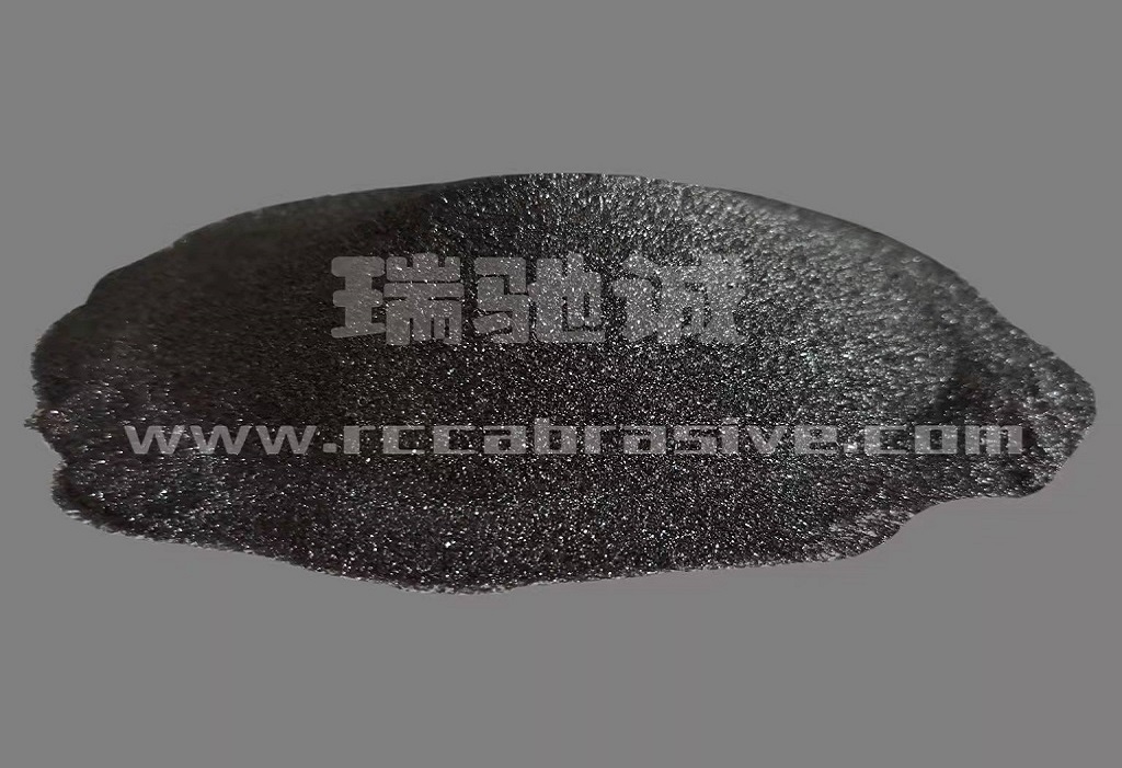 Refractory Materials