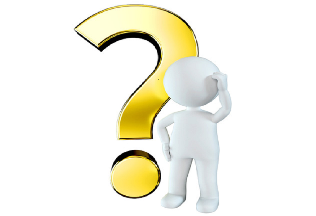 How to choose suitable spray nozzles